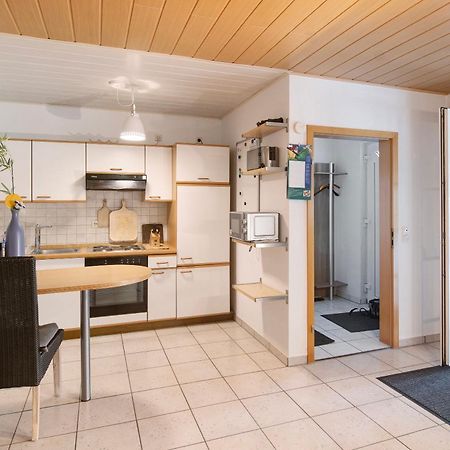 Urbach 19 Apartment Bad Waldsee Exterior photo